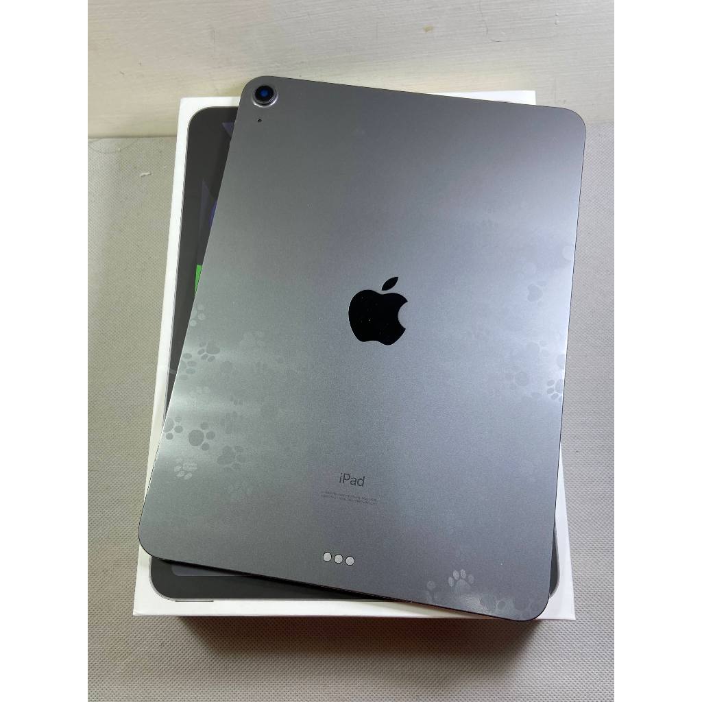 Apple iPad Air 4 256G 蘋果平板二手蘋果大螢幕平板