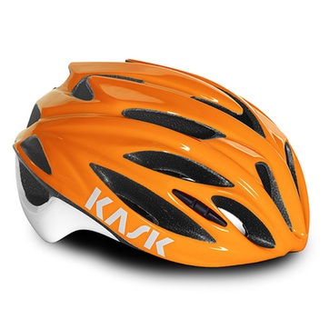 瑟飞斯單車 KASK RAPIDO 安全帽