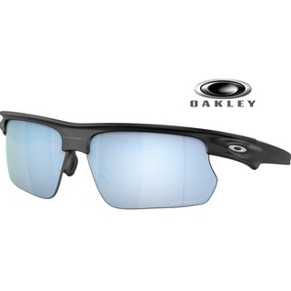 Oakley Bisphaera 奧運設計款 偏光太陽眼鏡 OO9400 09 Prizm水上運動偏光鏡片