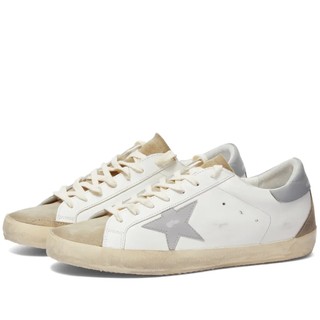 【GGDB｜限時特價】Golden Goose GMF00102.F003210.11179 特價14980元