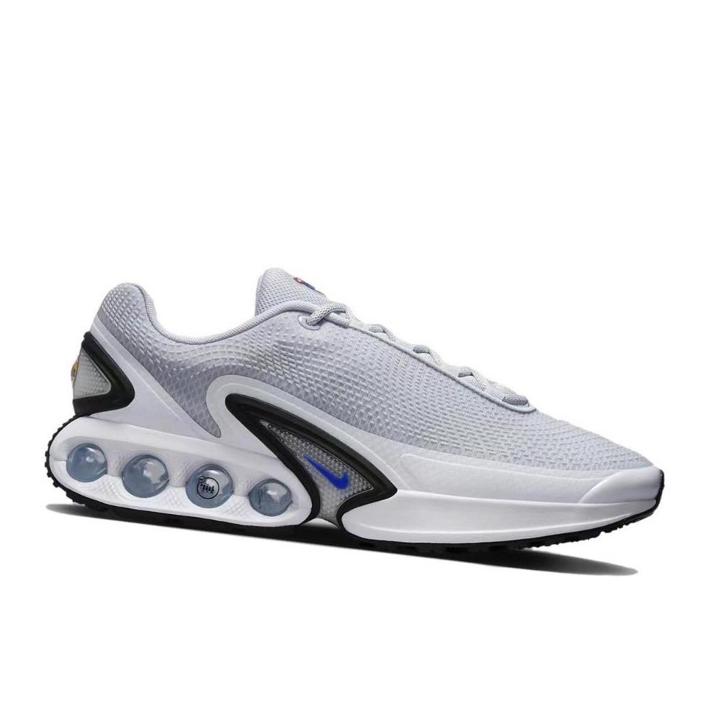 ✤ NIC_Sneakers ✤ Nike Air Max Dn Platinum DV3337-005