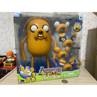 早期正版 探險活寶 老皮 10寸 絕版品 老物 收藏 玩具 公仔
