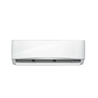 CHIMEI奇美RB-S51HG1/RC-S51HG1星緻系列 變頻冷暖分離式冷氣