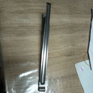 廚房用品，大長夾子，萬用夾