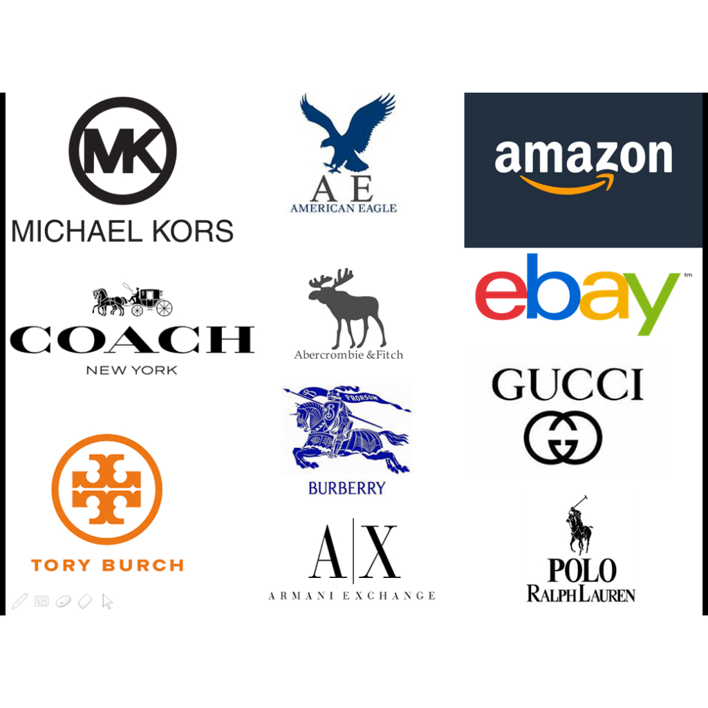 美國商品代購~亞馬遜 (Amazon), Ralph Lauren, Coach, MK, TB 等名牌代購