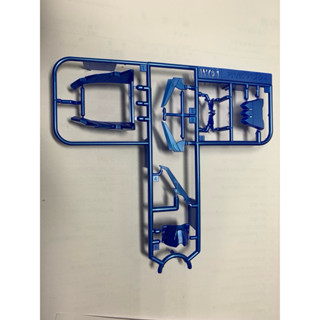 {鋼彈的屋-模型工作室} 萬代 PG 1/60 報喪 獨角獸 完美獨角獸 零件 殺肉