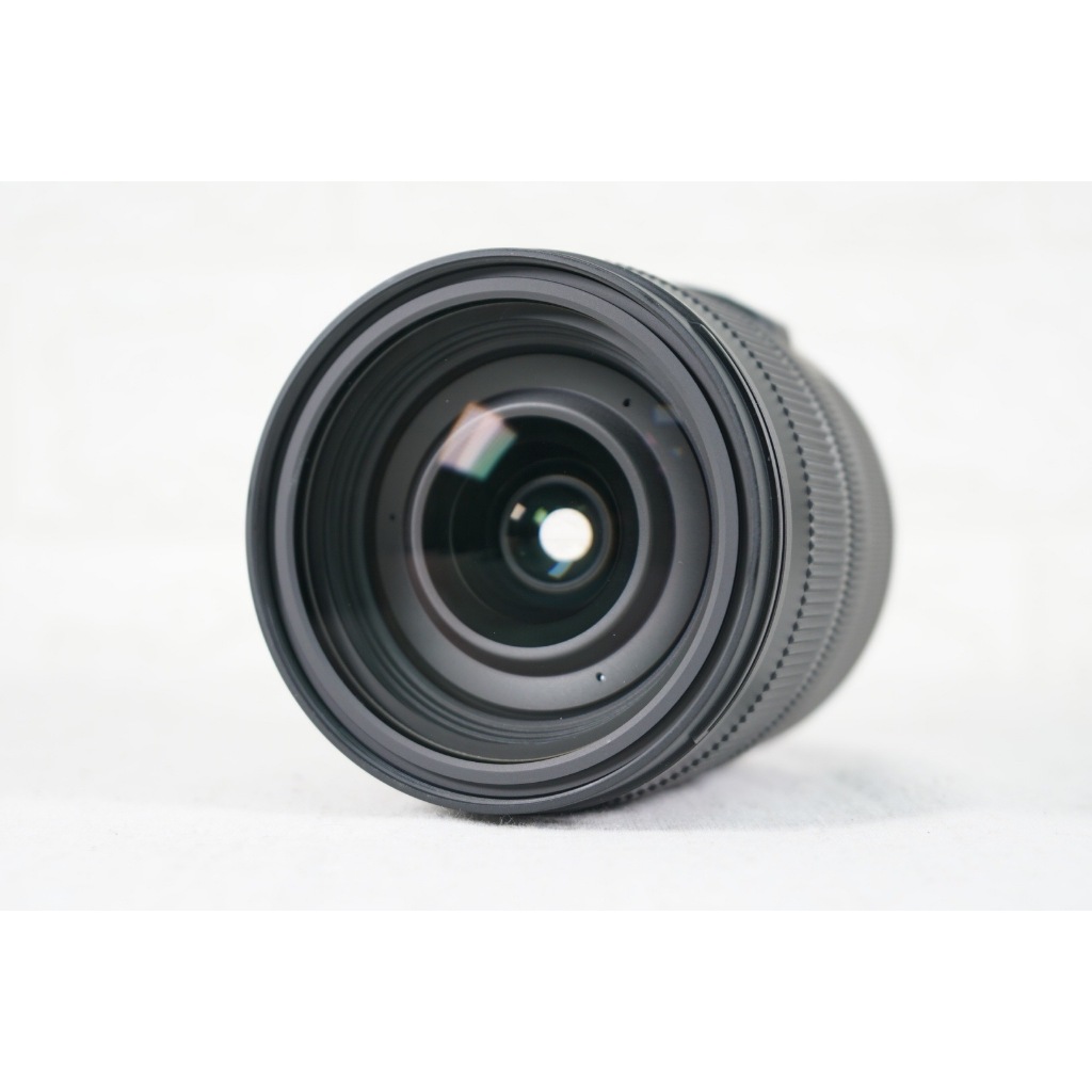 Sigma 適馬 24-70mm F2.8 DG OS HSM Art 標準變焦鏡頭 FOR NIKON 公司貨