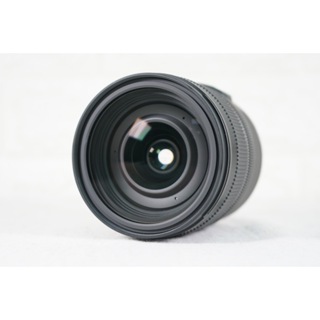 Sigma 適馬 24-70mm F2.8 DG OS HSM Art 標準變焦鏡頭 FOR NIKON 公司貨