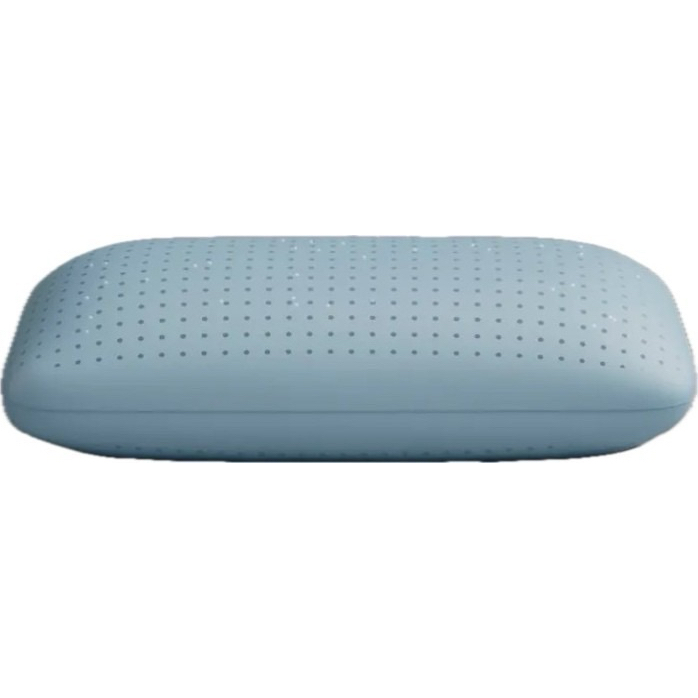 ［現貨天天出］眠豆腐 Sleepytofu  氣泡水膠枕 創新的枕頭材料 氣泡水般的清涼感受