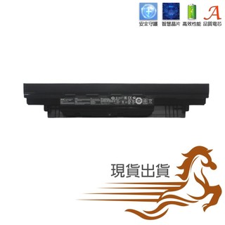 ASUS A32N1331 電池 E551LA E551LD E551LG E551J E551JA P2438u