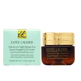 【即期現貨秒出只接單到5/20】Estee Lauder 雅詩蘭黛 特潤全能修護亮眼霜15ml(效期2025/02)