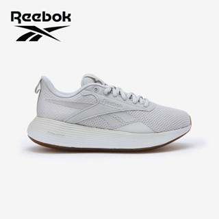 Reebok_DMX COMFORT + 走路鞋_男/女_100034132