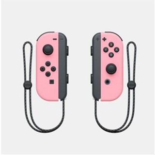 【DC電玩】Switch手把 NS SWITCH手把 控制器 Joy-Con 握把 紫橙 黃藍 紅藍 綠 JC