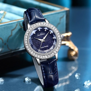 ⚡每日出貨⚡手錶 品牌手錶 勞力士手錶 阿瑪妮手錶 石英錶 瑞士機械錶 megir 手錶 勞力士女錶 女用機械錶 女錶