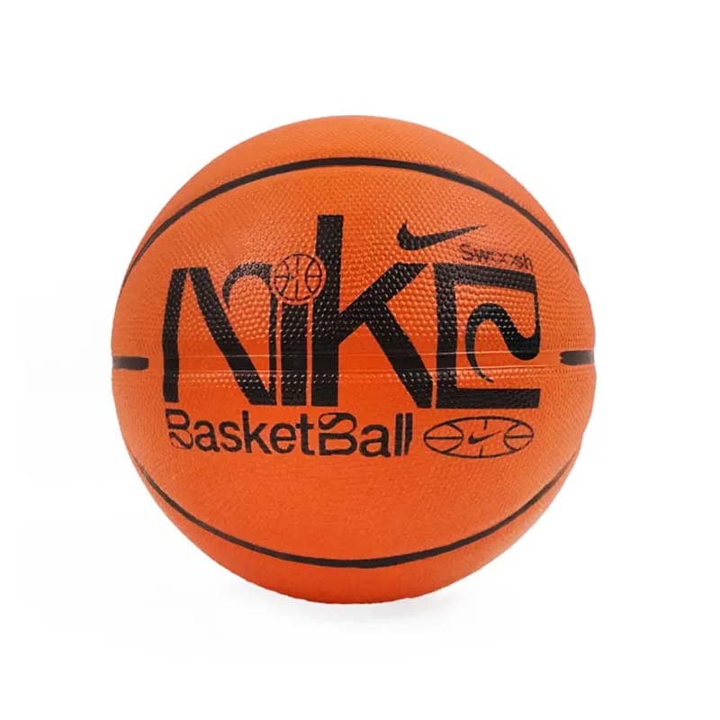 NIKE Everyday Playground 8P 7號 籃球 耐磨 橡膠籃球 DO8261-810 現貨