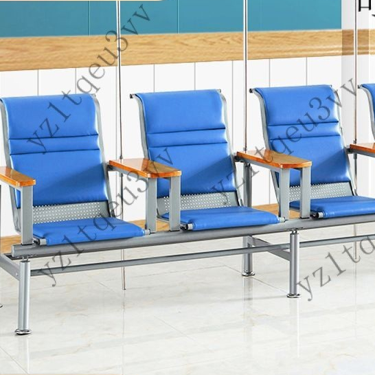 免運 可開發票 輸液椅聯排弔針椅點滴椅醫院醫用候診椅醫療診所用輸液椅連排椅子