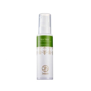 佐登妮絲 珍朵絲特 茶樹控油保濕乳100ml