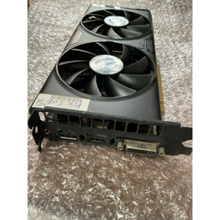 Gtx 750 ti 顯示卡