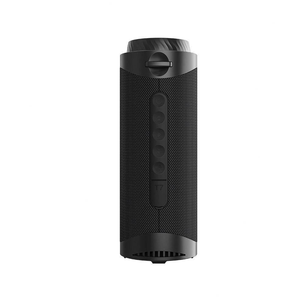 Tronsmart  30W IPX7 防水藍牙喇叭  T7