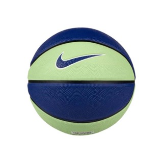 [現貨] NIKE SKILLS 3號球 籃球 耐磨 橡膠籃球 兒童籃球 BB0634-473