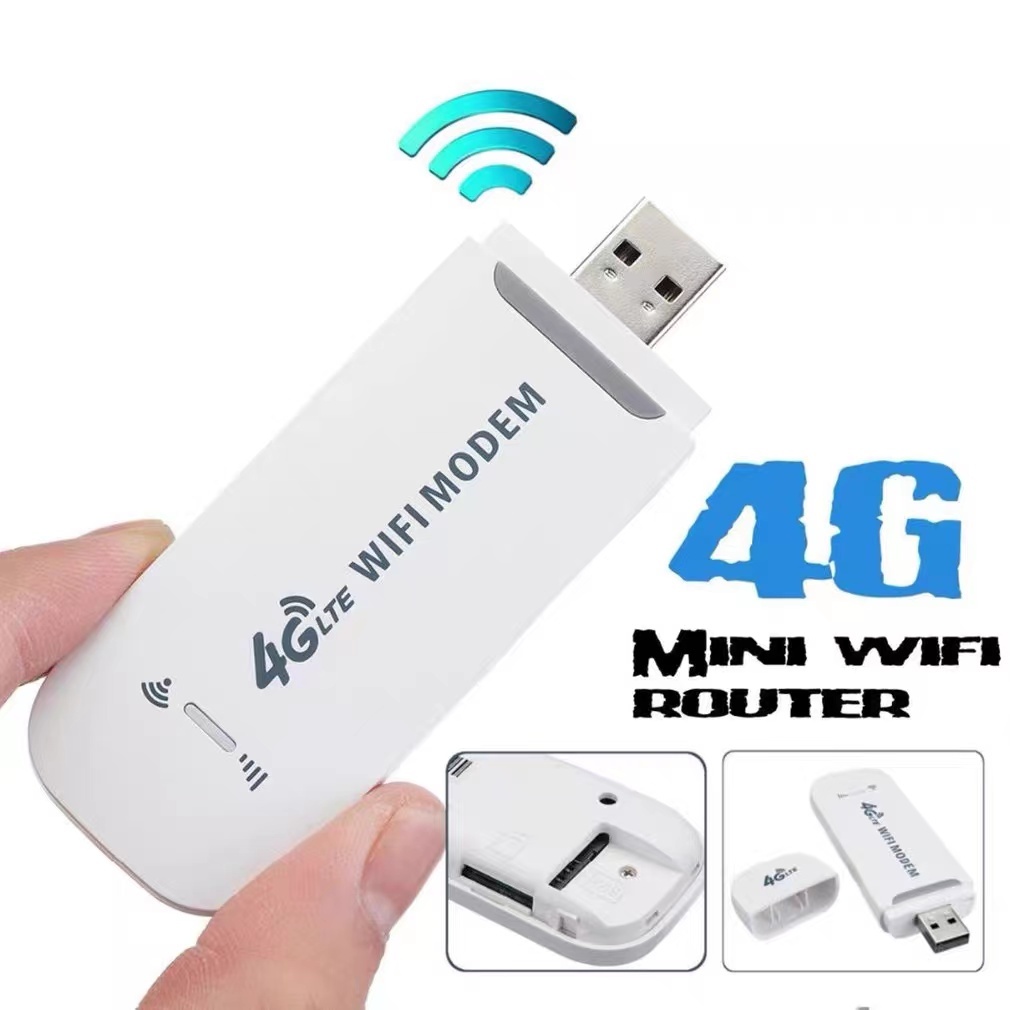 隨身wifi 車載wifi 全網通版 分享行動wifi 4G wifi分享器 插sim卡 sim卡路由器 隨身車載wif