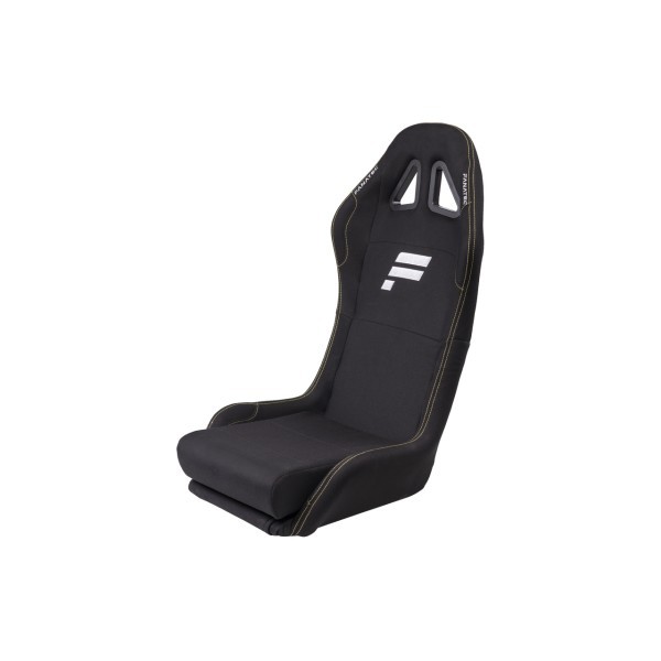 Fanatec CSL Cockpit Seat 模擬賽車支架賽車架用座椅賽車椅桶椅
