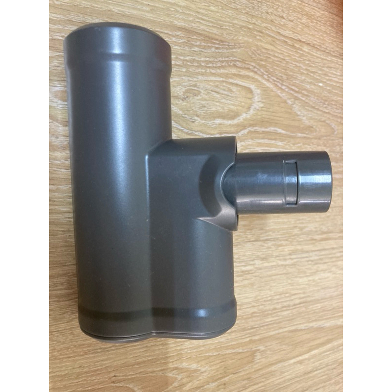 🇯🇵BMXMAO MAO Clean吸塵器用 電動塵蟎拍打刷 適用於 M1 M3 M5 M6 吸塵器配件