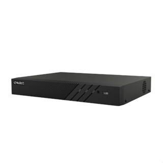 Hikvision海康 8路 TVI 400萬 4MP DVR H.265 監視器 Guarding Vision