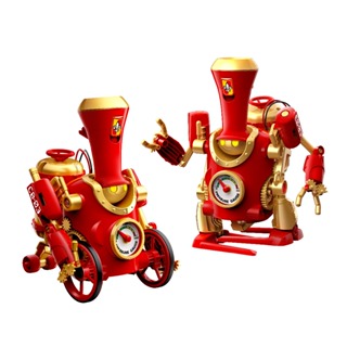 【寶工 Pro’sKit】煙囪兄弟 STEAM 科學玩具 GE-898 霧化器&毛細現象科學玩具