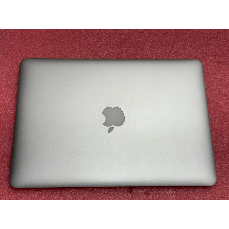 macbook air 2015年款 i7 / 8G / 500G A1466