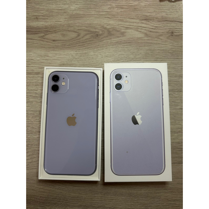 iphone 11 128gb