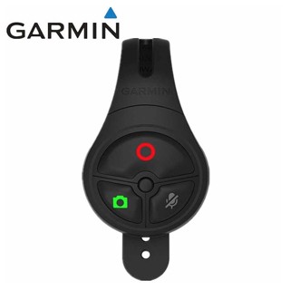 Garmin GDR 行車記錄器遙控器