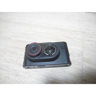 二手 GARMIN-GDR E350 行車紀錄器 高畫質大廣角 攝影機