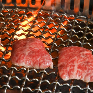 佐賀野仁日法極品燒肉放題｜臺中 烤肉吃到飽｜3T Ticket｜電子票券