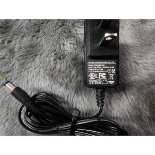 現貨免運9成新原廠TP-link ip 9V 5V 0.6A 1.2A 0.85A 電源線變壓器 路由器5V 12V