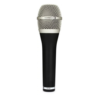【反拍樂器】Beyerdynamic 拜耳動力 TG V50 (無開關) 動圈式 麥克風
