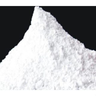石膏粉 擴香石材料 石膏粉 資生堂 TST石膏粉 1公斤裝