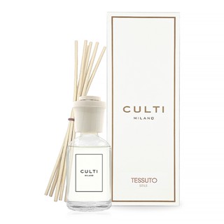 CULTI MILANO 經典系列擴香 100ml SP嚴選家