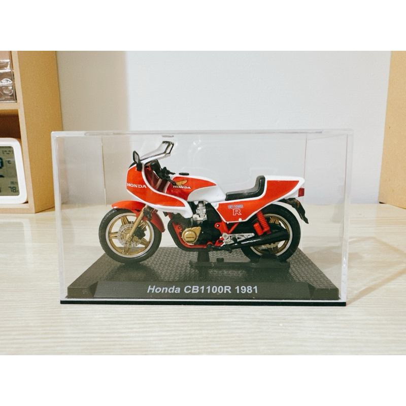 最も  CB1100R的價格推薦- 2025年7月| 比價比個夠BigGo オートバイ・バイク
