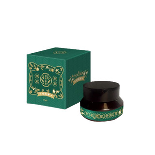 樂康森醫 紫草潤能奇肌膏【1瓶15ml】Nashihada[寶寶小劇場]紫草膏 奇肌膏