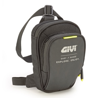 [小小搬運工] GIVI EA139B 大腿包/腰間包