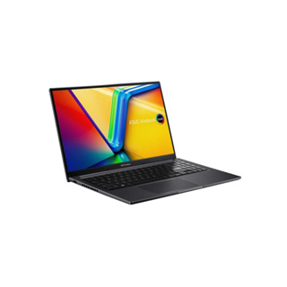 ASUS Vivobook15 X1505VA-0241K13500H 華碩13代OLED輕薄高效筆電/i5/15.6吋