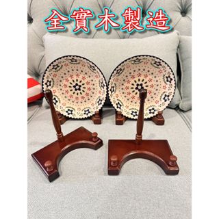 ＊歐閣鄉村傢俱傢飾＊馬克杯架 盤架 廚房收納 咖啡杯架 餐具架 瀝水架 馬克杯 咖啡杯架 畫架 相框架 手機架