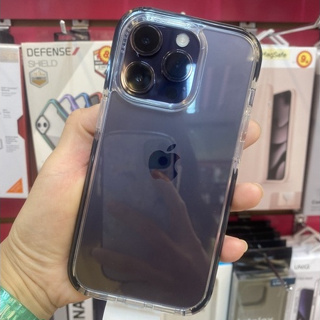 光華商場【UNIQ】台灣出貨 iPhone 15 14 13 plus pro max 軍規 三料保護殼 MagSafe