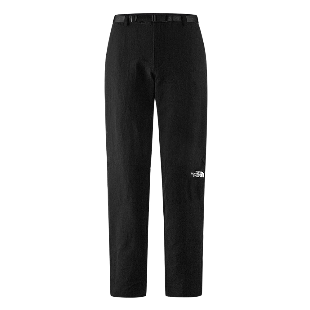 The North Face MFO HIKE PANT 男休閒長褲-NF0A8BA7JK3