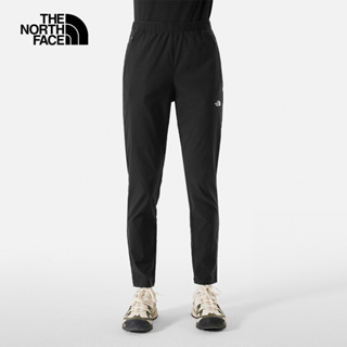 The North Face MFO TRAINING PANT 女休閒長褲-NF0A8BACJK3