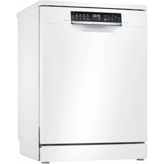BOSCH博世SMS6HAW00X 獨立式洗碗機