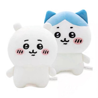giya shop韓國🇰🇷吉伊卡哇Chiikawa小可愛小八25cm娃娃