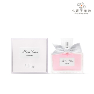 Dior 迪奧 Miss Dior 香精 80ml 小婷子美妝