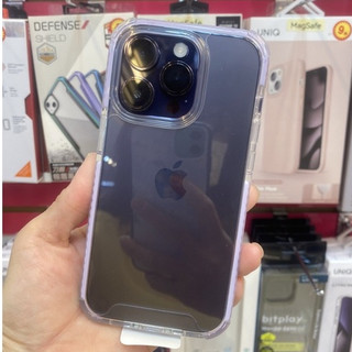 光華商場。包你個頭【MoreSee】免運 出清 iPhone 14 pro max plus 抗震 手機保護殼 軍規